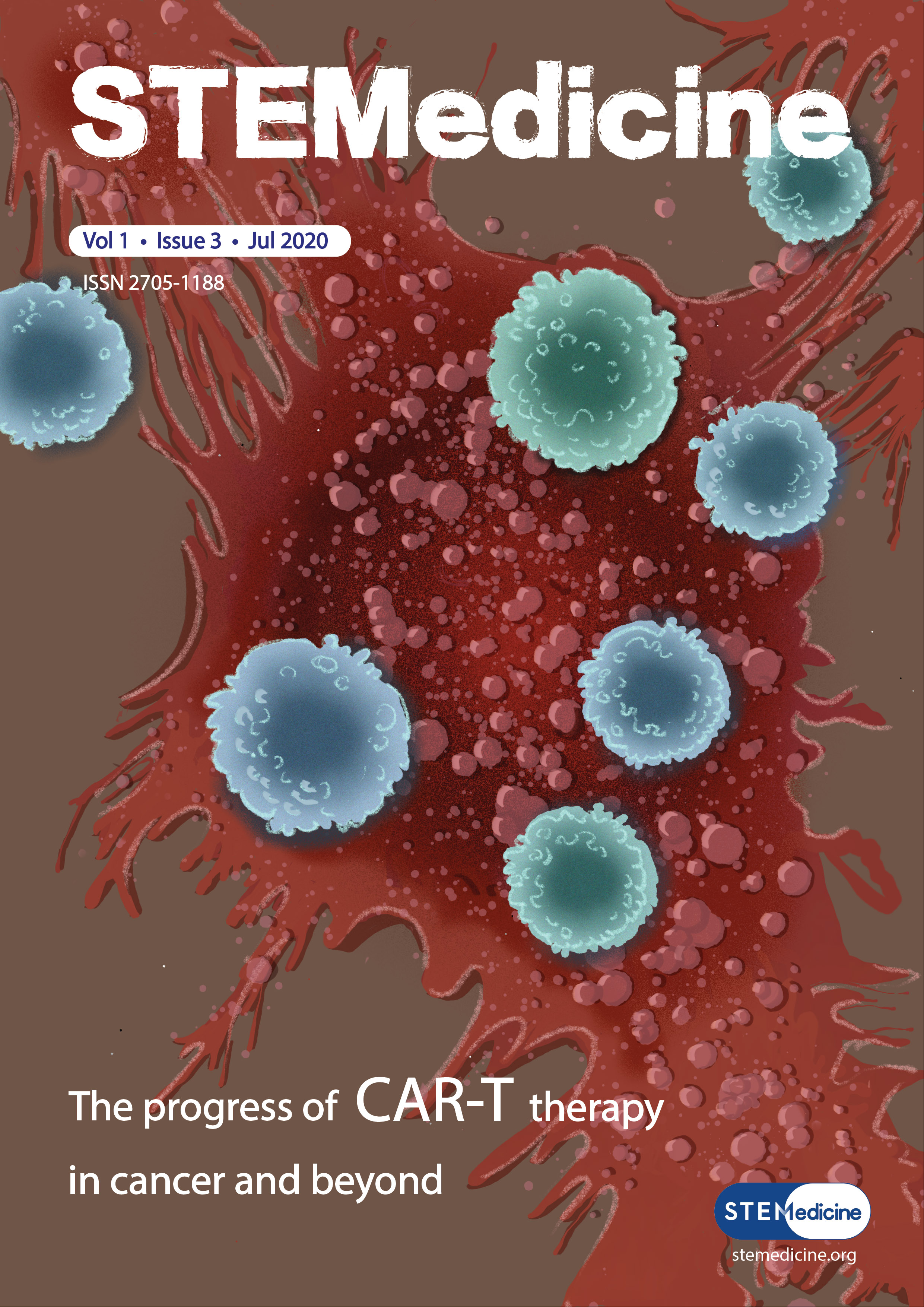 The progress of CAR-T therapy in cancer and beyond